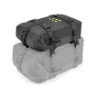 Geanta moto KRIEGA OS-6 ADVENTURE PACK Geanta moto KRIEGA OS-6 ADVENTURE PACK thumb