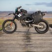 Geanta moto KRIEGA OS-6 ADVENTURE PACK Geanta moto KRIEGA OS-6 ADVENTURE PACK thumb