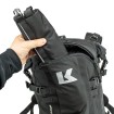 Geantă moto KRIEGA ROLLPACK 20 COYOTE Geantă moto KRIEGA ROLLPACK 20 COYOTE thumb