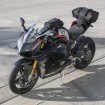 Geantă moto KRIEGA ROLLPACK 20 COYOTE Geantă moto KRIEGA ROLLPACK 20 COYOTE thumb