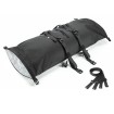 Geantă moto KRIEGA ROLLPACK 20 COYOTE Geantă moto KRIEGA ROLLPACK 20 COYOTE thumb