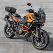 Geanta moto KRIEGA OS-12 ADVENTURE PACK Geanta moto KRIEGA OS-12 ADVENTURE PACK thumb