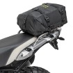 Geanta moto KRIEGA OS-18 ADVENTURE PACK Geanta moto KRIEGA OS-18 ADVENTURE PACK thumb