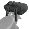 Geantă moto KRIEGA ROLLPACK 20 COYOTE Geantă moto KRIEGA ROLLPACK 20 COYOTE thumb