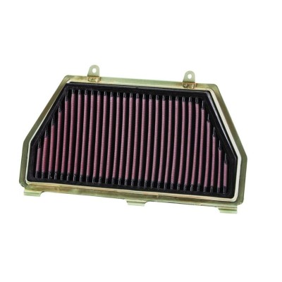 Filtru de aer K&N HONDA