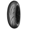 Anvelopă spate MITAS Sport Force+ RS 180/55-17