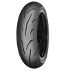 Anvelopă spate MITAS Sport Force+ RS 180/55-17 Anvelopă spate MITAS Sport Force+ RS 180/55-17 thumb