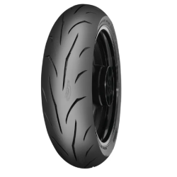 Anvelopă spate MITAS Sport Force+ RS 180/60-17
