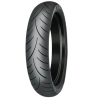 Anvelopă frontală MITAS MC 50 100/80-17