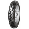 Anvelopă față/spate MITAS S-05 F/R 3.25-12 55J