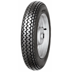 Anvelopă față/spate MITAS S-05 F/R 3.25-12 55J