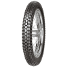 Anvelopă Față/Spate MITAS H-02 F/R 2.50-19 41L
