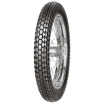 Anvelopă Față/Spate MITAS H-02 F/R 2.50-19 41L Anvelopă Față/Spate MITAS H-02 F/R 2.50-19 41L thumb