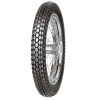 Anvelopă Față/Spate MITAS H-03 F/R 2.75-18 48P