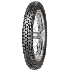 Anvelopă Față/Spate MITAS H-03 F/R 2.75-18 48P