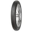 Anvelopă Față/Spate MITAS H-03 F/R 3.50-18 62P thumb