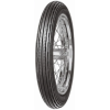 Anvelopă Față/Spate MITAS H-04 F/R 2.50-16 41L