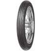 Anvelopă Față/Spate MITAS H-04 F/R 2.50-16 41L Anvelopă Față/Spate MITAS H-04 F/R 2.50-16 41L thumb