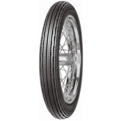 Anvelopă Față/Spate MITAS H-04 F/R 2.50-16 41L Anvelopă Față/Spate MITAS H-04 F/R 2.50-16 41L