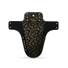 Noroi de bicicletă Peaty's x Marsh Guard - Crown Repeat - Gold