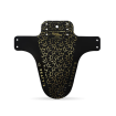 Noroi de bicicletă Peaty's x Marsh Guard - Crown Repeat - Gold Noroi de bicicletă Peaty's x Marsh Guard - Crown Repeat - Gold thumb