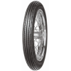 Anvelopă față/spate MITAS H-04 F/R 3.25-18 59P