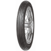 Anvelopă față/spate MITAS H-04 F/R 3.25-18 59P thumb