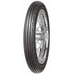 Anvelopă față/spate MITAS H-04 F/R 3.25-18 59P