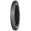 Anvelopă Frontală/Posterioră MITAS H-06 F/R 2.75-16 46P
