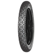 Anvelopă Frontală/Posterioră MITAS H-06 F/R 2.75-16 46P Anvelopă Frontală/Posterioră MITAS H-06 F/R 2.75-16 46P thumb