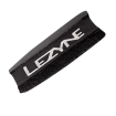 Protector cadru bicicletă LEZYNE SMART CHAINSTAY PROTECTOR L Black Protector cadru bicicletă LEZYNE SMART CHAINSTAY PROTECTOR L Black thumb