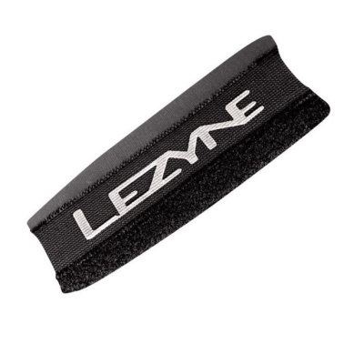 Protector cadru bicicletă LEZYNE SMART CHAINSTAY PROTECTOR L Black Protector cadru bicicletă LEZYNE SMART CHAINSTAY PROTECTOR L Black