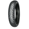 Anvelopă spate MITAS MC50 80/100-17