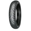 Anvelopă spate MITAS MC50 80/100-17 Anvelopă spate MITAS MC50 80/100-17 thumb