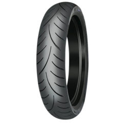 Anvelopă spate MITAS MC50 80/100-17
