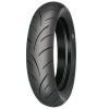 Anvelopă spate MITAS MC50 140/80-17