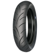 Anvelopă spate MITAS MC50 140/80-17 thumb