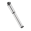 Pompa de bicicletă LEZYNE LITE DRIVE - M Silver Hand Pump thumb