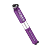 Pompa de bicicletă LEZYNE PRESSURE DRIVE - M Purple Hi Gloss Pompa de bicicletă LEZYNE PRESSURE DRIVE - M Purple Hi Gloss thumb