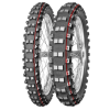 Anvelopă frontală MITAS Terra Force-MX MH 90/100-21