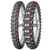 Anvelopă frontală MITAS Terra Force-MX MH 90/100-21 thumb