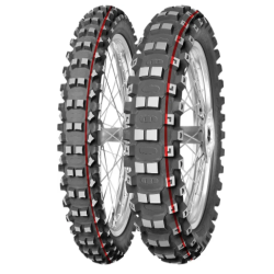 Anvelopă frontală MITAS Terra Force-MX MH 90/100-21 Anvelopă frontală MITAS Terra Force-MX MH 90/100-21
