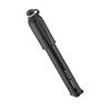 Pompa de bicicletă LEZYNE SPORT DRIVE HP - S Black Hand Pump