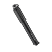 Pompa de bicicletă LEZYNE SPORT DRIVE HP - S Black Hand Pump Pompa de bicicletă LEZYNE SPORT DRIVE HP - S Black Hand Pump thumb