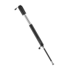Pompa de bicicletă LEZYNE SPORT DRIVE HP - S Black Hand Pump Pompa de bicicletă LEZYNE SPORT DRIVE HP - S Black Hand Pump thumb