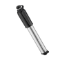 Pompa de bicicletă LEZYNE SPORT DRIVE HP - S Lite Grey Hand Pump