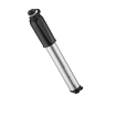 Pompa de bicicletă LEZYNE SPORT DRIVE HP - S Lite Grey Hand Pump thumb