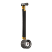 Pompa de bicicletă LEZYNE SHOCK DRIVE Black Gold Pump Pompa de bicicletă LEZYNE SHOCK DRIVE Black Gold Pump thumb