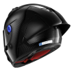 Cască SHARK AERON-GP FIM RACING Cască SHARK AERON-GP FIM RACING thumb