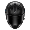 Cască SHARK AERON-GP FIM RACING Cască SHARK AERON-GP FIM RACING thumb